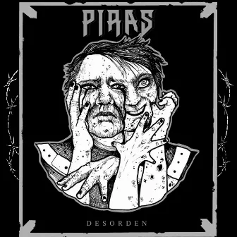 Desorden by Piras