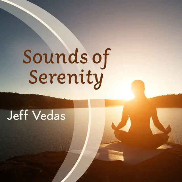 Sounds of Serenity