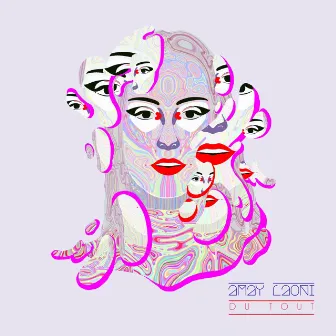 Du tout (Remix) by Amay Laoni