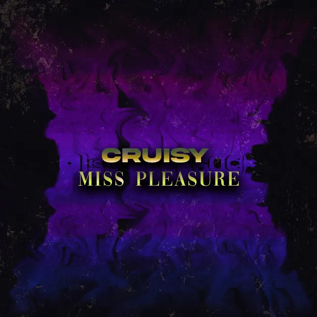 miss pleasure