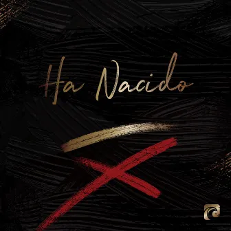 Ha Nacido by Bell Shoals Music