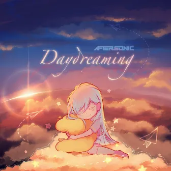 Daydreaming by Aftersonic