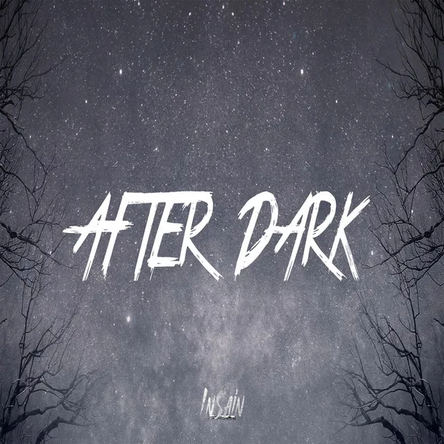 After Dark