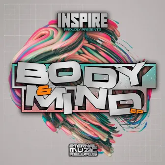 Body & Mind by Inspire