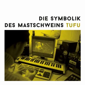 Die Symbolik des Mastschweins by Tufu