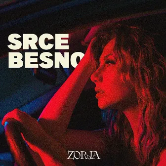 Srce Besno by Zorja