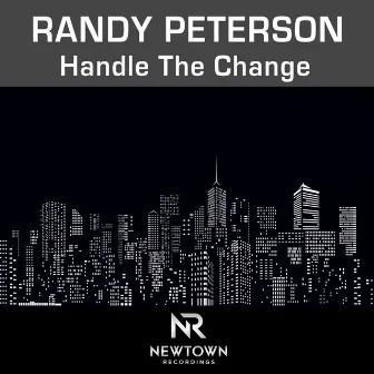 Handle the Change by Randy Peterson