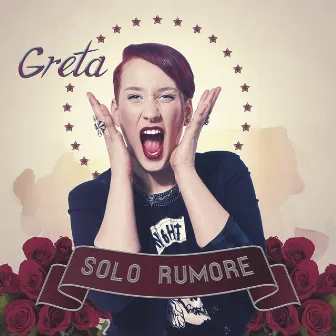 Solo rumore by Greta