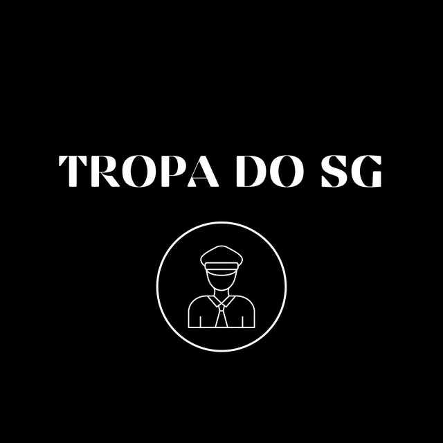 Tropa do Sg