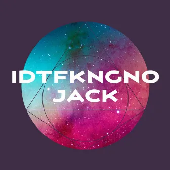 Jack by idtfkngno