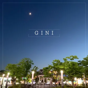 You Don't Know Anything by Gini