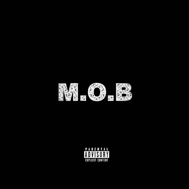 M.O.B