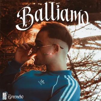 BALLIAMO by 2KG