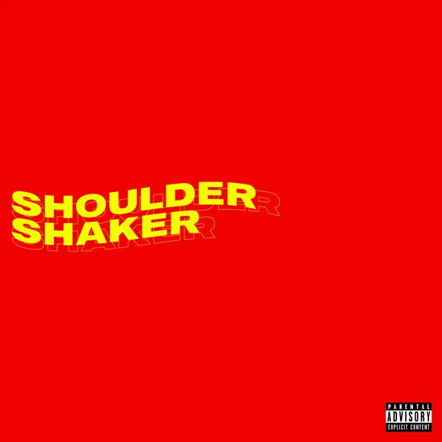 Shoulder Shaker