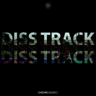 Diss Track by Araine T-Jay