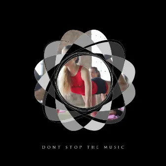 Dont stop the music (Fast edit) by Summer Sun