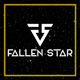 Be As I Am by Fallen Star