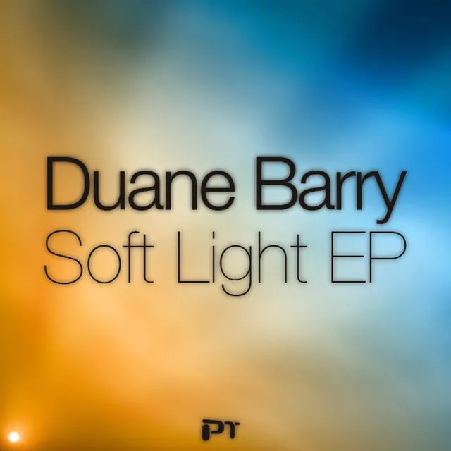 Soft Light - Phrakture Remix