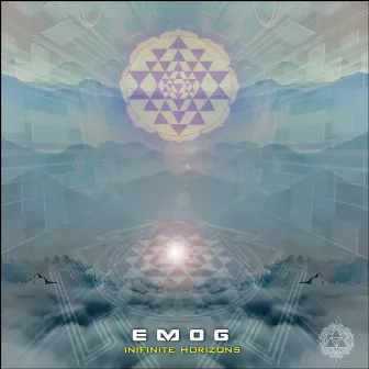 Infinite Horizons by EMOG