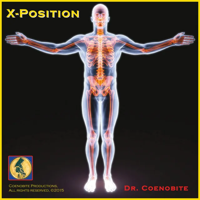 X-Position