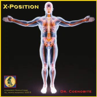 X-Position by Dr. Coenobite