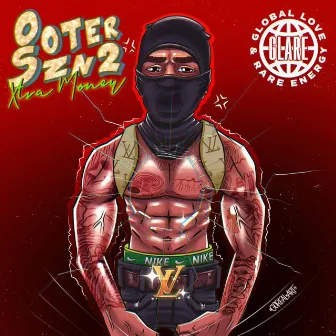 Ooter Szn 2 by Xtra Money