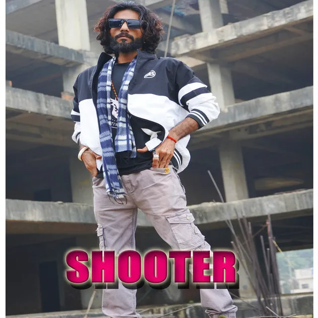 Shooter