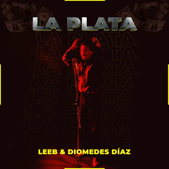 La Plata - Guaracha Leeb Remix