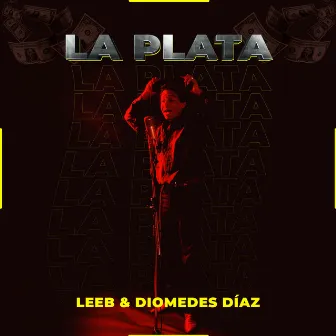 La Plata (Guaracha Leeb Remix) by LEEB