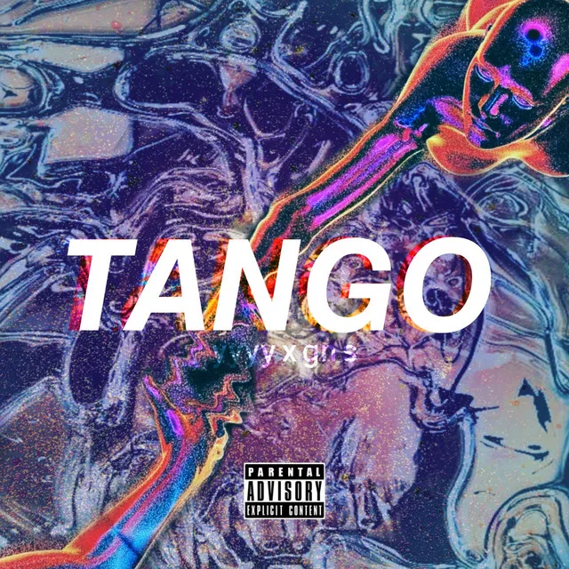 Tango