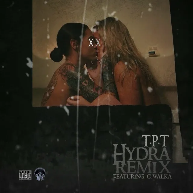 Hyrdra (Remix)