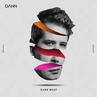 Dark Beat by Dann