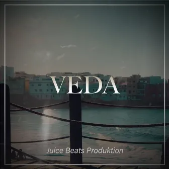 Veda by Juice Beats Produktion