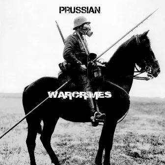 Prussian by Warcrimes