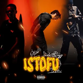 Istofu by C-SIDE BOYZ