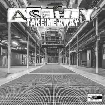 Take Me Away by Aseity