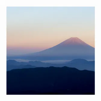 Mount Fuji by TsuruSwing