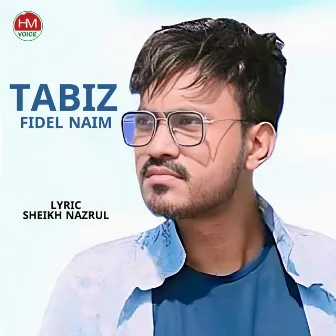 Tabiz by Fidel Naim