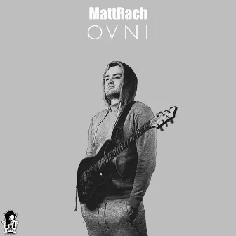 Ovni by Mattrach