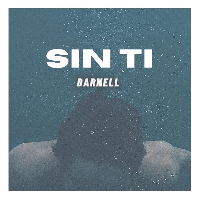 Sin Ti