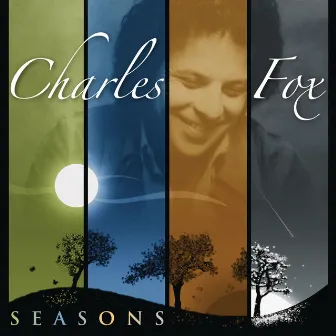 Seasons by Charles Fox