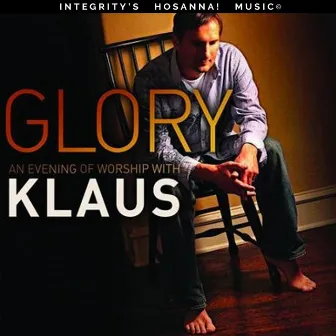 Glory (Live) by Klaus