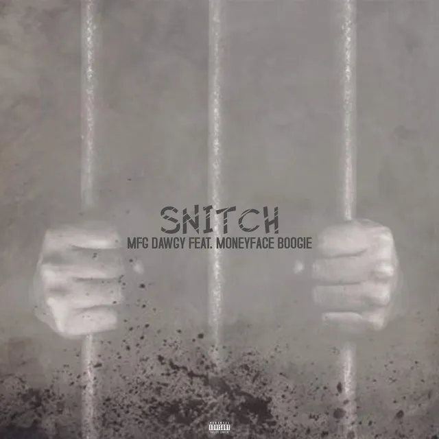 Snitch