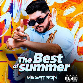 The Best of Summer by Megatron