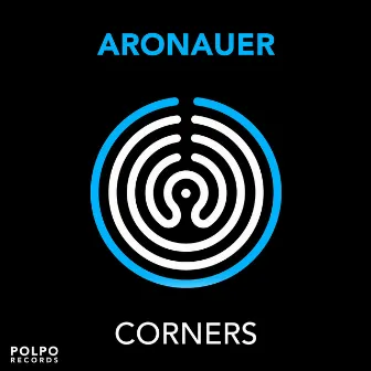 Corners by Aronauer