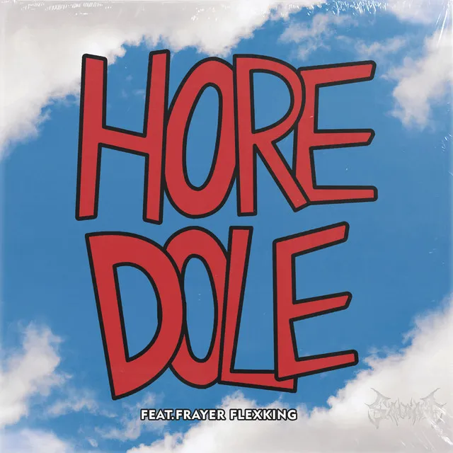 Hore Dole