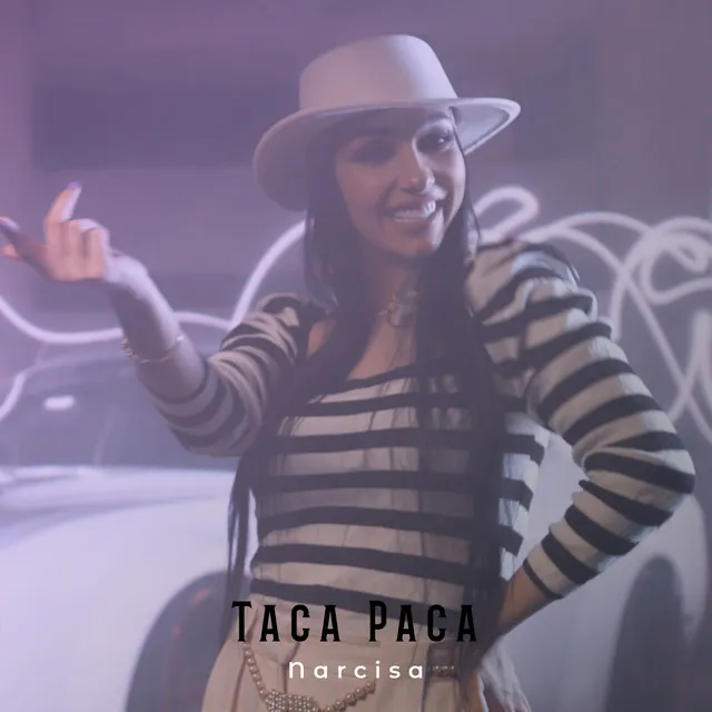 Taca Paca