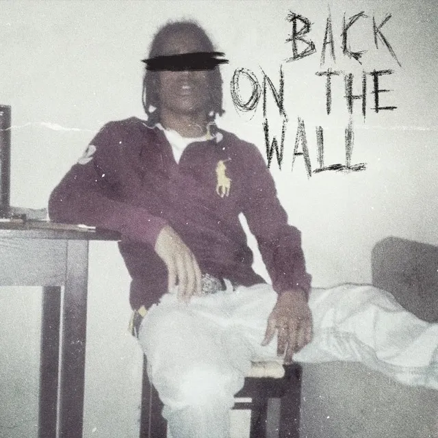 Back On The Wall