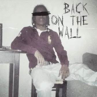 Back On The Wall by Realeyez OTN