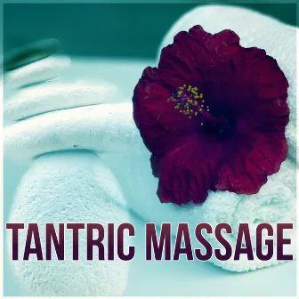 Tantric Massage - Night Sounds and Piano for Reiki Healing, Beautiful Massage, Sea Sounds, Music for Peace & Tranquility Massage by Pure Massage Music Consort